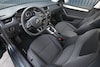 Skoda Octavia Combi 1.0 TSI