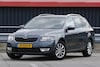 Skoda Octavia Combi 1.0 TSI