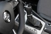 Skoda Octavia Combi 1.0 TSI