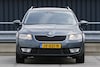 Skoda Octavia Combi 1.0 TSI