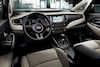 Kia Soul GT en Carens