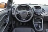 Ford Ka+