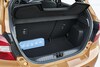 Ford Ka+