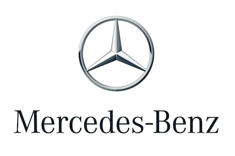 De 7 weetjes over het logo van Mercedes-Benz