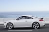 Audi TT S-Line Competition