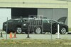 Faraday Future