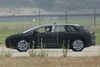 Faraday Future