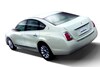 Mitsuoka Galue Hearse