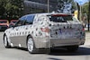 BMW 5-serie