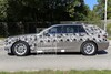 BMW 5-serie