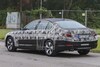 BMW 5-serie
