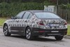 BMW 5-serie