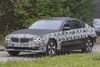 BMW 5-serie