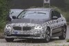 BMW 5-serie
