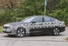 BMW 5-serie