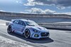 Hyundai RN30 Concept