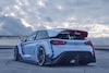 Hyundai RN30 Concept