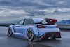 Hyundai RN30 Concept