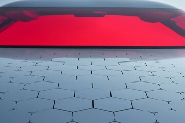 Renault TreZor Concept teaser