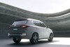 SsangYong LIV-2 Concept