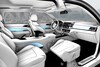 SsangYong LIV-2 Concept