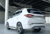 SsangYong LIV-2 Concept