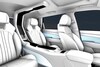SsangYong LIV-2 Concept