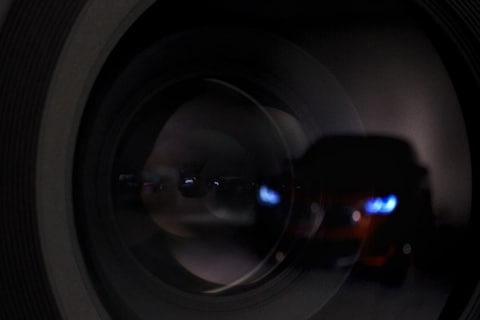 BMW heeft X2 Concept klaarstaan