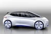 Volkswagen I.D.