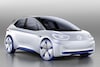 Volkswagen I.D.