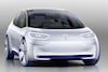 Volkswagen I.D.