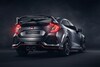 Honda Civic Type-R Concept