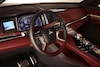 Mitsubishi GT-PHEV Concept