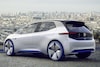 Volkswagen I.D.