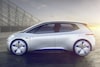Volkswagen I.D.
