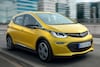 Opel Ampera-e