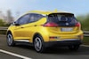Opel Ampera-e