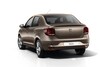 Facelift Dacia Sandero, Sandero Stepway, Logan en 