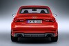 Audi RS3 Sedan