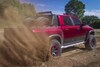 Ram Rebel TRX Concept
