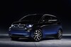 BMW i3 en i8 van Garage Italia Customs