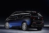 BMW i3 en i8 van Garage Italia Customs