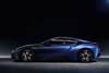 BMW i3 en i8 van Garage Italia Customs