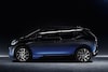 BMW i3 en i8 van Garage Italia Customs