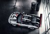 Porsche 911 GT3 Cup