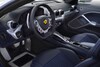 Ferrari 70th anniversary verjaardag edities
