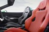 Ferrari 70th anniversary verjaardag edities