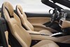 Ferrari 70th anniversary verjaardag edities