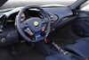 Ferrari 70th anniversary verjaardag edities
