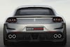 Facelift Friday: Ferrari FF